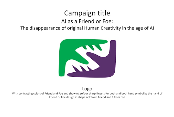 design a professional logo and brand identity kit